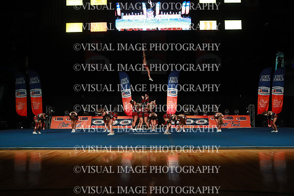 ILCHEER_26_2190018