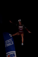 ILCHEER_26_2190020