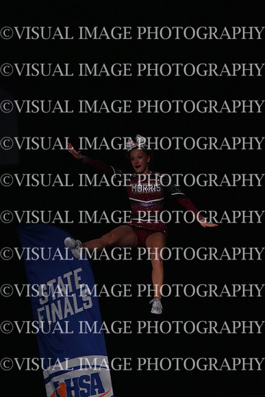 ILCHEER_26_2190020