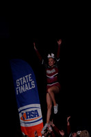 ILCHEER_26_2190019