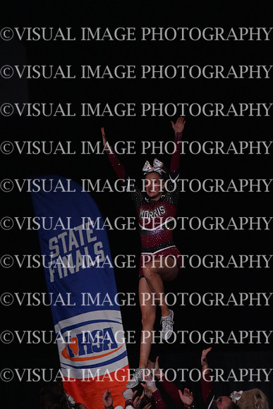 ILCHEER_26_2190019