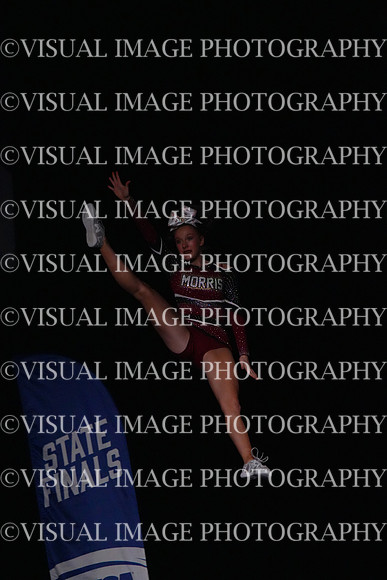 ILCHEER_26_2190021