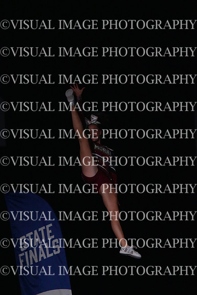 ILCHEER_26_2190022
