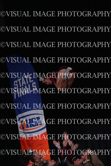 ILCHEER_26_2190023