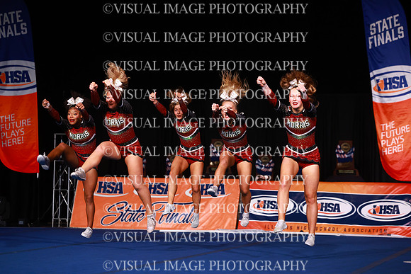 ILCHEER_26_2190027