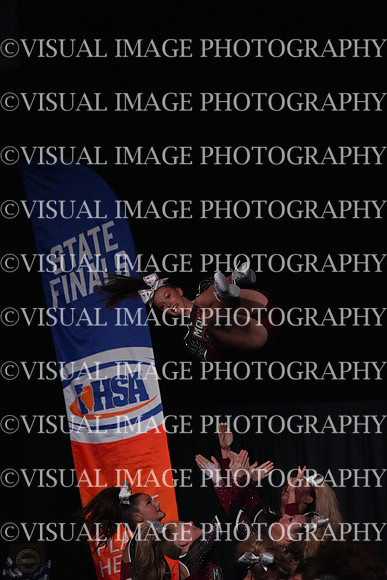 ILCHEER_26_2190024