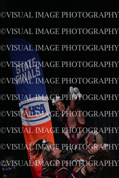 ILCHEER_26_2190025