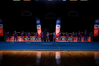 ILCHEER_26_C220002