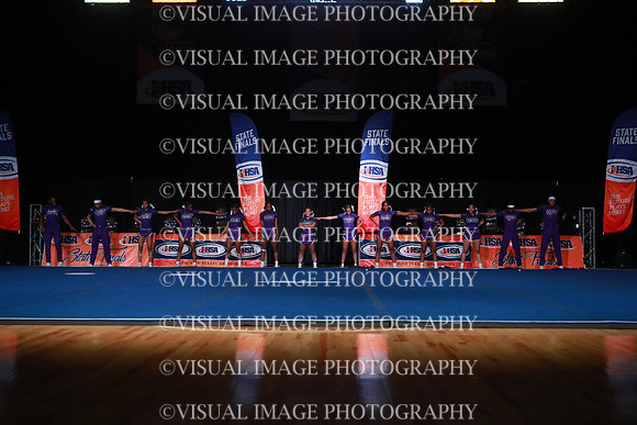 ILCHEER_26_C220002