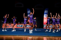 ILCHEER_26_C220003