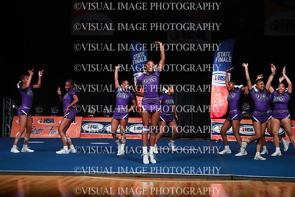 ILCHEER_26_C220003