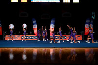 ILCHEER_26_C220004