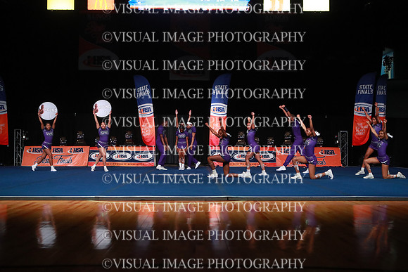 ILCHEER_26_C220004