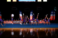 ILCHEER_26_C220005