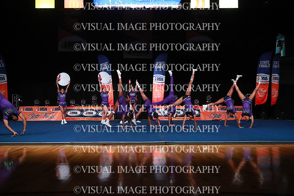 ILCHEER_26_C220005