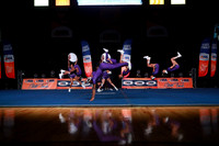 ILCHEER_26_C220006