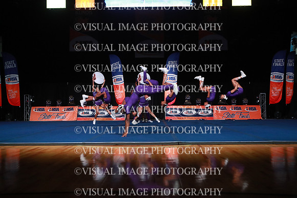ILCHEER_26_C220006