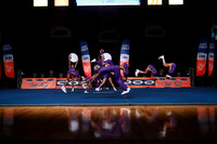 ILCHEER_26_C220007