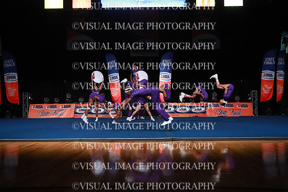 ILCHEER_26_C220007