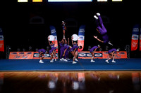 ILCHEER_26_C220008
