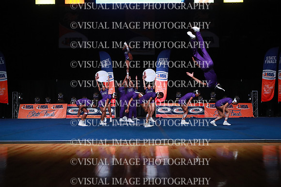 ILCHEER_26_C220008