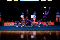 ILCHEER_26_C220009