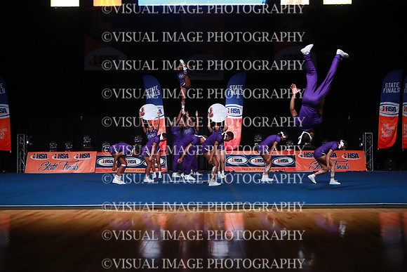 ILCHEER_26_C220009