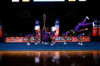 ILCHEER_26_C220010