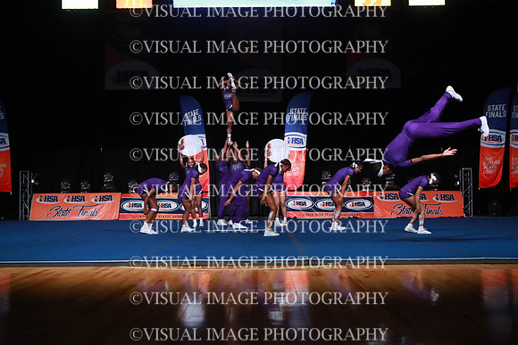 ILCHEER_26_C220010