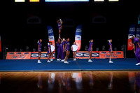 ILCHEER_26_C220011