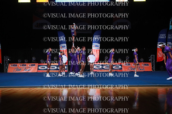 ILCHEER_26_C220011