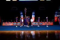 ILCHEER_26_C220012