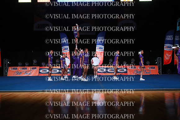 ILCHEER_26_C220012