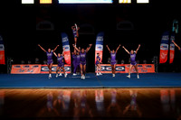ILCHEER_26_C220013