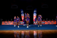 ILCHEER_26_C220014