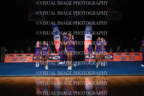 ILCHEER_26_C220014