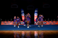 ILCHEER_26_C220015