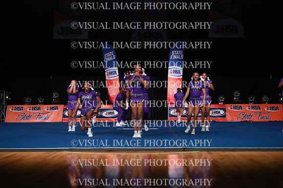 ILCHEER_26_C220015
