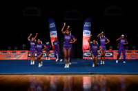 ILCHEER_26_C220020