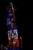 ILCHEER_26_C220016