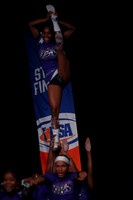 ILCHEER_26_C220017