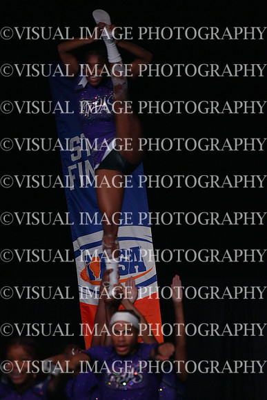 ILCHEER_26_C220017