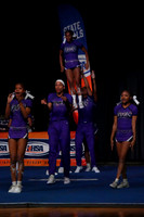 ILCHEER_26_C220018