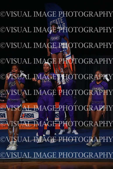 ILCHEER_26_C220018