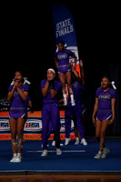 ILCHEER_26_C220019