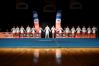 ILCHEER_26_2200002