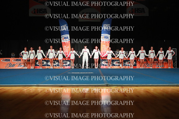 ILCHEER_26_2200002