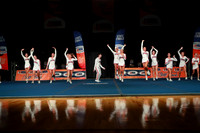 ILCHEER_26_2200003