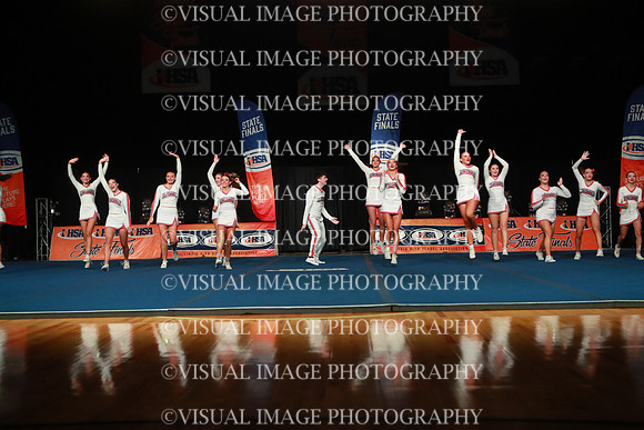 ILCHEER_26_2200003