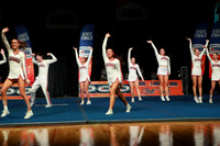 ILCHEER_26_2200005